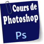 Logo of Cours de Litterature android Application 